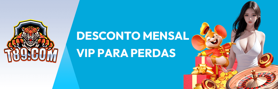 quanto custa uma aposta da mega-sena com sete números